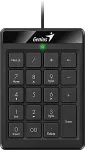 Genius NumPad 110