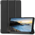 Tech-Protect Kaitsekaaned SmartCase, Samsung Galaxy Tab A 8.0 (2019), must,