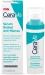 CeraVe Retinol Serum 30ml - Skin Serum naistele