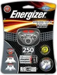Energizer HEADLAMP VISION FOCUS 400 LUMENS