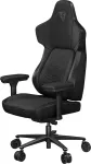 THUNDERX3 CORE-Racer Gaming Stuhl - schwarz