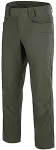 No name Pants Helikon-Tex Greyman Tactical - taiga gr.