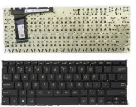ASUS Keyboard VivoBook: X201, X201E, X202, X202E