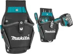 MAKITA DRILL HOLSTER