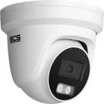 BCS Kamera IP kopułowa 8Mpx -V-EIP28FSR3-Ai2(2)