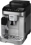 Kohvimasin DeLonghi De&rsquo;Longhi ECAM 290.85.SBX Fully-auto Espresso machine 1.8 L