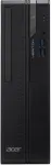 ACER VX2710G/i5-14400/16G/512SSD/W11P