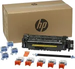 Hp LaserJet 220v Maintenance Kit (J8J88A)
