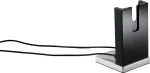 Logitech H820e Wireless Headset Mono