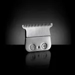 Babyliss Shaver head for FXRF2GSE razors