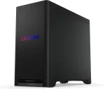 Lenovo Legion T5 30AGB10 Ryzen 5 7600 32GB DDR5 5600 1TB SSD GeForce RTX 5060 Ti 8GB WLAN+BT No OS Eclipse Black