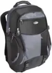 Targus CitySmart 12, 12.5, 13, 13.3, 14" SlimlineTopload Laptop Case