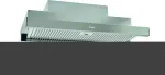 &Otilde;hupuhasti Teka &Otilde;hupuhastaja CNL6815PLUS inox