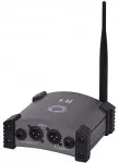 No name Topp Pro TP R1 - odbiornik audio stereo