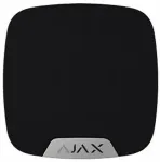 AJAX Home Siren,czarny