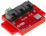 Atte Switch ASW-3-10