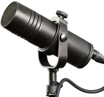 No name Aston Microphones Stealth Broadcast Microphone