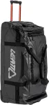 Leatt Torba podr&oacute;żna Roller Bag / 120L one size