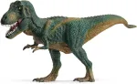 SCHLEICH Dinosaurs Tyrannosaurus Rex - 14587