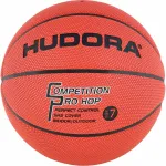 Hudora Basketball Competition Pro Hop, size 7