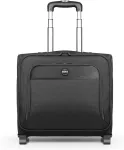 PORT Laptop Trolley Hanoi II 15,6" Zoll