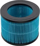 Sencor Filter &otilde;huniisutajale SHF3000WH SHX008