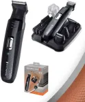 Remington Personal Care Kit PG6130
