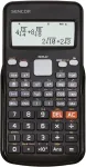 Sencor Koolikalkulaator SEC190