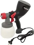 No name HOOZAR PISTOLET MALARSKI 600W