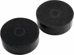 &Otilde;hupuhasti filter Electrolux ECFB03ST