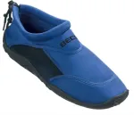 Beco Aqua shoes unisex 9217 60 size 47 blue/black