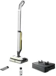 Tolmuimeja KARCHER K&auml;rcher FC 7 Plus Cordless Hard Floor Cleaner