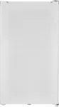 K&uuml;lmik Beko Jahe LS9052WN