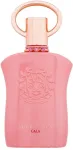 Afnan Supremacy Gala 90ml - Perfume Extract naistele