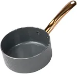 Lamart Kastmepott 18cm Orro LT1270