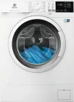 Pesumasin Electrolux Washing machine EW6SM404W