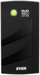 UPS EVER DUO 850 PL AVR USB