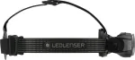 Ledlenser headlamp MH11, LED light (grey/dark grey)