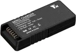 DJI Charger Mini 2 / SE