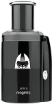 Mahlapress Magimix Juice Expert 3 Juice ekstraktor/citrus presser Sort