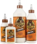 Gorilla liim "Puit" 532ml