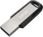 M&auml;lukaart Lexar Media STICK Lexar JumpDrive M400 - USB 128GB