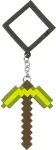 Paladone Minecraft Backpack Buddies Series 2 CDU 24 pcs