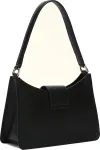 Furla BAG WOMEN WB01114HSF00 (UNICA )