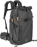 Vanguard VEO Active 49 grey Backpack