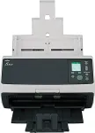 Sk&auml;nner Ricoh/Fujitsu/PFU Skanner Ricoh FI-8170 (PA03810-B051)