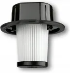KARCHER HEPA filter 12 VC 4i 2.863-301.0