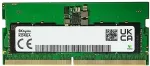 Hynix DDR5 SO-DIMM RAM 16GB / PC6400/UB/