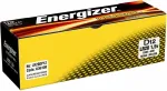 Energizer Industrial Alkaline Battery D LR20 / 12 pcs.