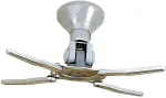 VALUE Ceiling Projector Mount, small